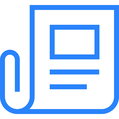 latest-news_icon